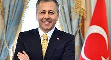 Bakan Yerlikaya'dan Emekli Polislere Trafik Cezasından Muafiyet İstedi 