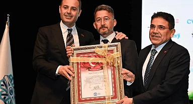 Balıkesir’de Yağlı Güreş Çalıştayı düzenlendi