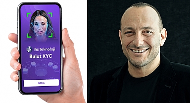 Bulut KYC Platformu Fintechlerin Güvenlik Standartlarını Yükseltiyor