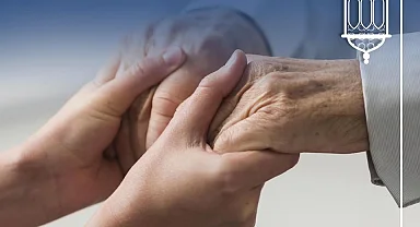 Bursa Büyükşehir 'Ramazan Desteği' başvurularını alıyor