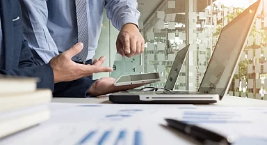 Çalışanların yüzde 60'ı bu yıl iş değiştirecek