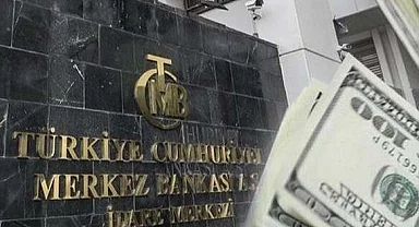 Cari işlemlerde açık 4,65 milyar dolar!