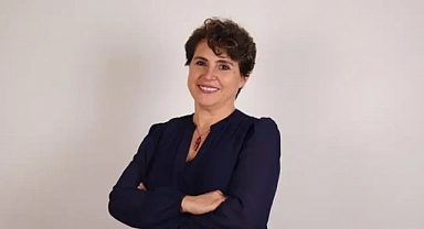 CICA, İnşaat 5.0 Çalışma Grubu'nun Yeni Dönem Başkanı; Demet Demirer