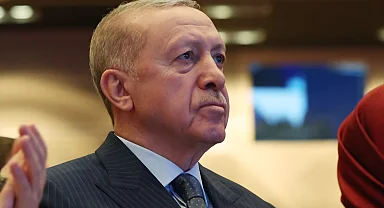 Cumhurbaşkanı Erdoğan: En etkili ilaç sandık!