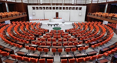 Emekli Memur Kahraman'ın Seyyanan Ek Ödeme Talebine Cevap 