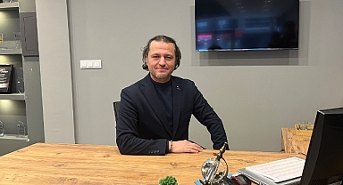 Engin Kaya Remax Türkiye Yıldızlar Kulüp Ödülünü Aldı
