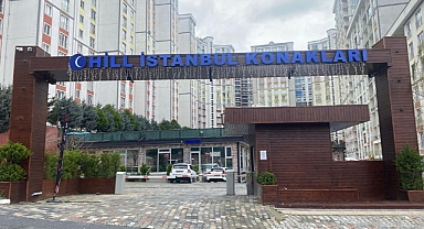 Esenyurt Hill İstanbul Konakları, Örnek Yönetimiyle İstanbul'a Işık Tutuyor