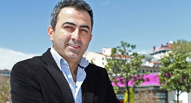 İlişki çatlaklarını onarmanın yeni yolu: Bir günlük İlişki Check-Up’ı