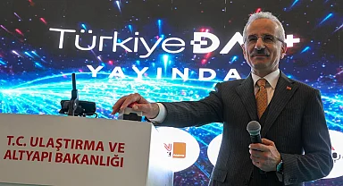 İstanbul'da boş frekans yok! DAB+ ile 448 yeni frekans kazandı