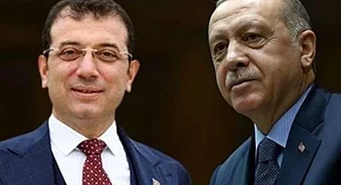 İstanbul'da 'en etkili ilaç' polemiği