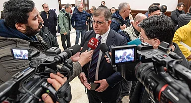 İzmir depreme ne kadar hazır?