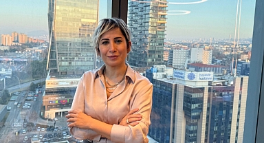 Kolaysoft 2025'te dijital dönüşüm için inovatif çözümler sunacak