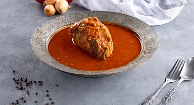 Konya'da 4 ürüne coğrafi tescil!