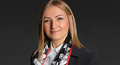 Milletvekili Öncü, Erzurum'da Kadın istihdamına Yönelik iki projeyi Duyurdu