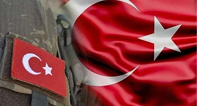 Pençe Kilit'ten acı haber!