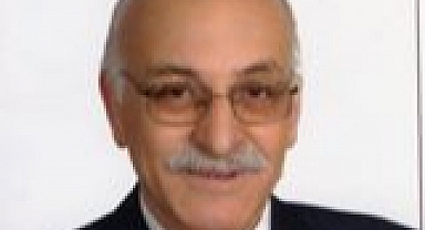 Polis Meslektaşlarına İmza Günü İçin TEŞEKKÜR Mesajı Paylaştı 