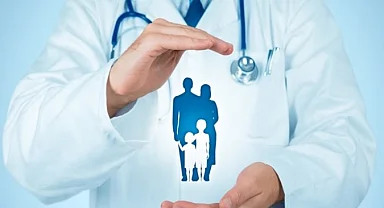 Sağlık çalışanlarında yönetmelik değişikliğine tepki! 14 Mart'ta iş bırakacaklar