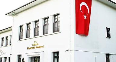 Sakarya Büyükşehir “ISO 9001:2015” kalite belgesini yeniledi