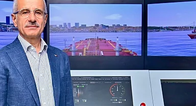 Tarihi fenerler yenileniyor