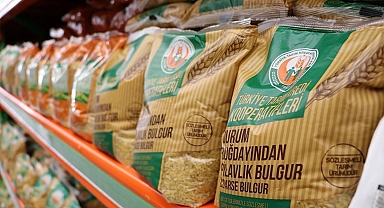 Tarım Kredi'den Ramazan ayı öncesi indirim kampanyası - Son Dakika Ekonomi Haberleri