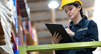 TESK esnafları uyardı: İş Sağlığı için online kurslar 3 Şubat'ta başlıyor