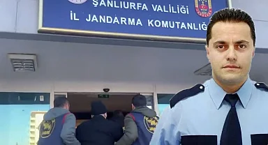 16 yılın hesabı kesildi! JASAT'tan kaçamadı!