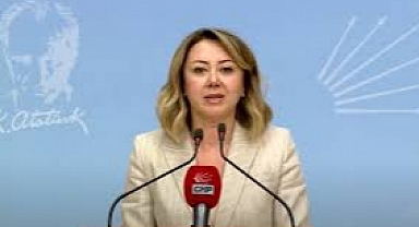 Demokrasi İçin 