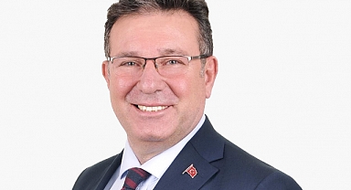 Başkan M. Oktay Aksu; Ramazan Ayını Dayanışmayla Geçireceğiz