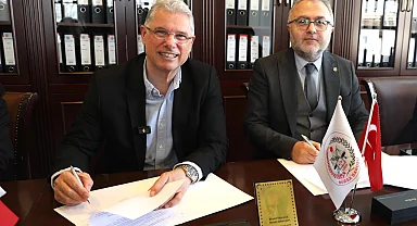 Bursa Mudanya'da yerel yönetimden kadınlara ücretsiz hukuki destek