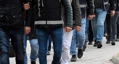 CHP'li Başkan Yardımcıları ve Meclis Üyelerine Terör Davası