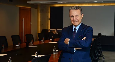 Deprem bölgesinin yeniden imarıyla inşaat sektörü büyüdü