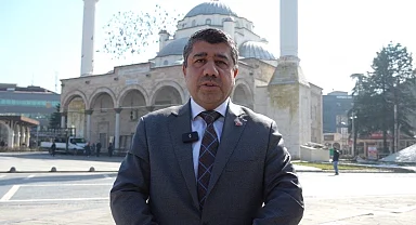 Düzce'de camiler borçlara 'trampa' edildi