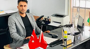 Edirne Keşan Meclisi onayladı... Yenimescit'in ismi değişiyor