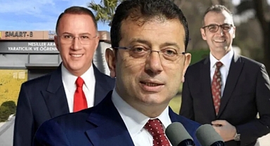 Ekrem İmamoğlu Görevden Uzaklaştırıldı, İBB'ye Kayyum Atanmadı!