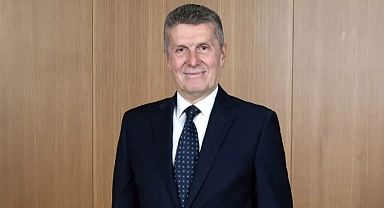 Güler Sabancı Yerine, Sabancı Holding’in Yönetim Kurulu Başkanı Hayri Çulhacı Oldu