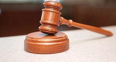 İmamoğlu Protestoları Kapsamında 74 kişi Hakkında İstenen Ceza Belli Oldu
