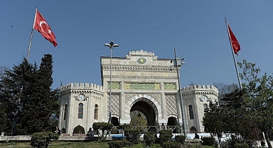 İstanbul Üniversitesi, Diploma İptali Gerekçesini Açıkladı