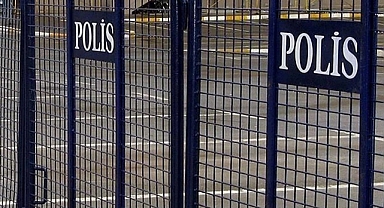 İstanbul Valiliği Eylem Yasağının Uzatıldığını Açıkladı