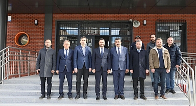 Kâğıthane’de Çocuklar İçin 17 Branşta Eğitim Fırsatı