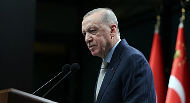 'Provokasyonlarla Vatandaşlarımızın Huzurunu Bozmaktan Artık Vazgeçin'