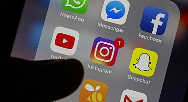 Sanal Medyadaki Paylaşımlara Soruşturma; 37 Gözaltı