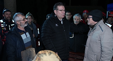 Sarıyer Belediyesi'nden, Kayıp Mimar Ece Gürel'i Bulmak İçin Seferberlik