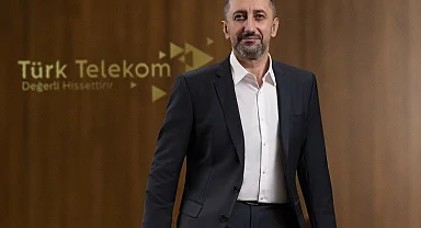 Türk Telekom’dan GSMA Mobil Dünya Kongresi’nde yerlilik hamlesi