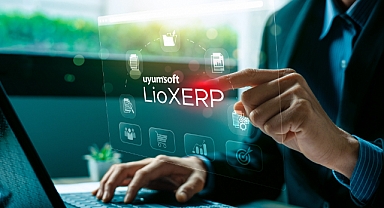 Uyumsoft’tan, İşletmelere Yılda Yüzde 20-30 Ekonomik Fayda Önerisi