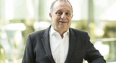 Zorlu'nun yeni CEO'su belli oldu