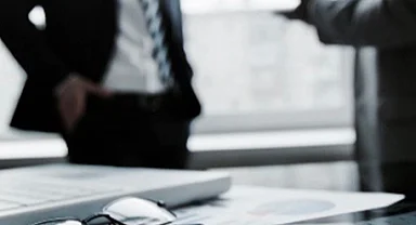 2024 teftişlerinde 710 milyon TL'lik kamu alacağı ödetildi