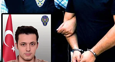 Bağcılar’da bekçilere saldıran 4 şüpheli yakalandı... Bekçi Gölçek şehit oldu!