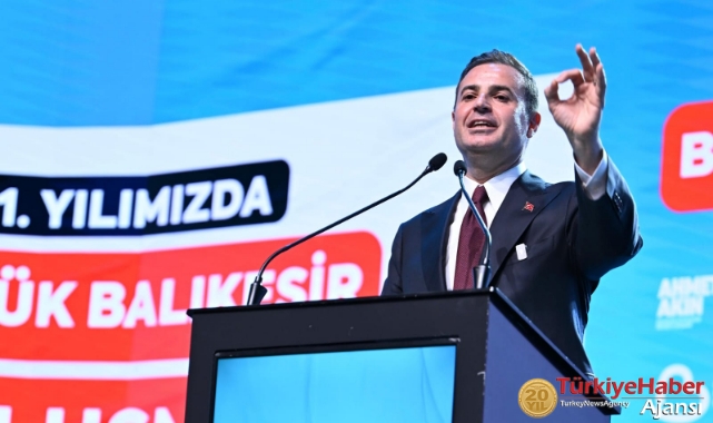 Bandırma'dan İstanbul'a BADO Deniz Otobüsü Müjdesi
