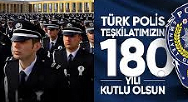 Başkan Kahraman : 