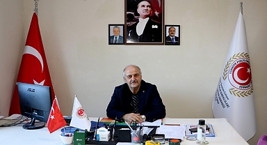 Emekli Polislerin Sesi Nasıl Daha Gür Çıkar..? 